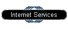 Internet Services