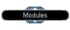 Modules