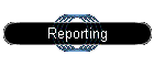 Reporting