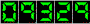 Hit Counter